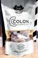 Colon Harmony. 