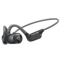 soundpeats runfree lite 2 high quality tws bluetooth earbuds with wireless charging case sports audio ipx waterproof noise cancelling touch control airpods true wireless earphones for calls and music. 