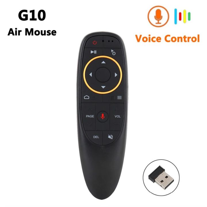 G10%20Black%20Air%20Mouse%20Remote%20Control%20%E2%80%93%202.4G%20Wireless%20Remote%20with%20Gyroscope%20Motion%20Control%20for%20Smart%20TV,%20Android%20TV%20Box,%20PC,%20Projector%20&%20Home%20Entertainment%20Devices%20-%20Image%202