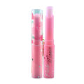 Pink Magic Strawberry Lip Balm Color Transforming Lip Balm (1 pc). 
