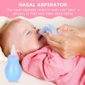 Pack of 13 Baby Grooming Kit, Baby Care Items, Baby Care Essentials Set, Baby Supplies Set, 13PCS Baby Health Care Set Portable Baby Care Kit, Safety Cutter Baby Nail Kit for Newborn, Infant & Toddler. 