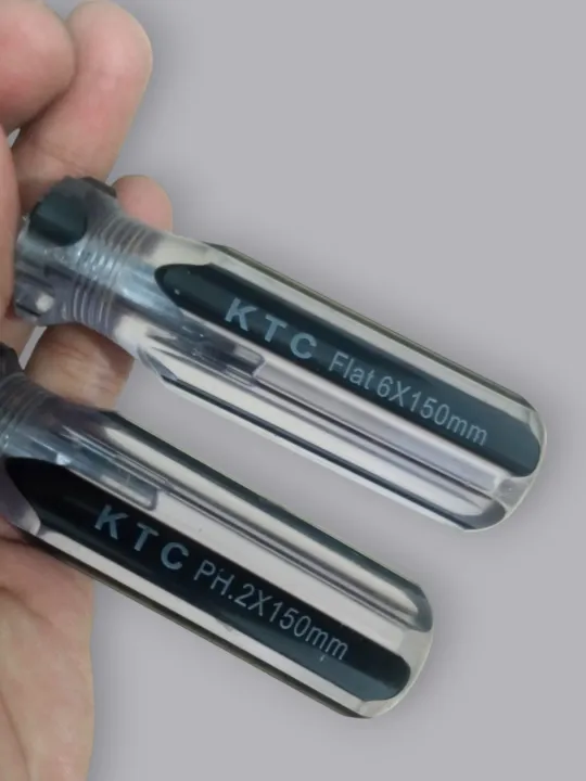 KTC%20Screwdriver%20%E2%80%93%20Black%20Line%20Grip%20with%20Cut%20(#2009)%20-%20Image%202