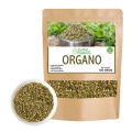 Oregano Leaves For Pizza Herbs 100 Grams. 