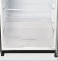 Dawlance Bedroom Series Refrigerator 9101 - Cloud White. 