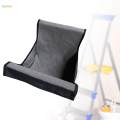 Folding Ladder Tool Bag Scratch Resistant Telescopic Ladder Storage Bag. 