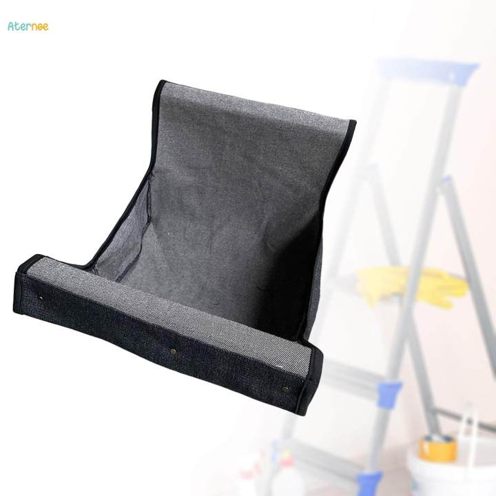 Folding%20Ladder%20Tool%20Bag%20Scratch%20Resistant%20Telescopic%20Ladder%20Storage%20Bag%20-%20Image%206