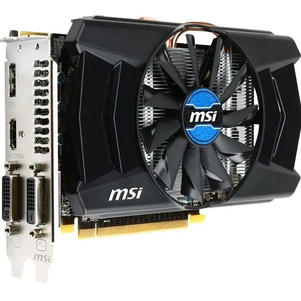 MSI%20AMD%20RADEON%20R7%20250%20%5B200%20Series%5D%202GB,%20GDDR3,%20128BIT.%20DirectX12%20VIDEO%20GRAPHIC%20CARD,%20GAMING,%20GTA5,%20PUBG,%20FREEFIRE,%20-%20Image%203