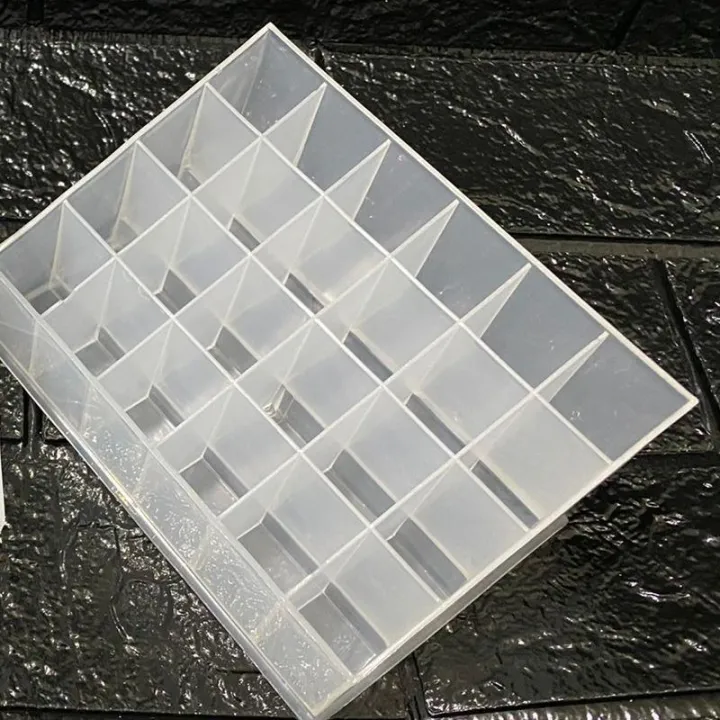 Makeup%20&%20Lipstick%20Organizer%2024%20Pcs%20Lipstick%20Holder%20Stand%20%7C%20Plastic%20Organizer%20for%20Cosmetic%20%20BuyToday%20-%20Image%206