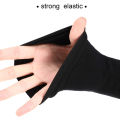 Elastic Compression Arm Sleeves Slimming Scar Covering Improve Shaper Sleeve Sunlight Super Store. 