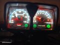 New Model 125 Meter Extra Glowing/Honda CG 125 Meter Analogue. 