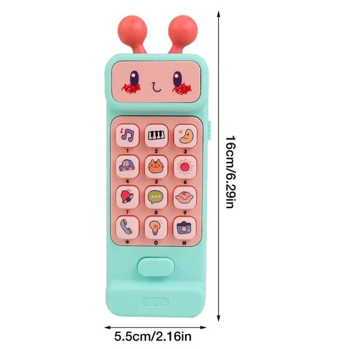 Baby%20Cell%20Phone%20Toy%20Early%20Learning%20Musical%20Toy%20for%20kids%20-%20Image%206