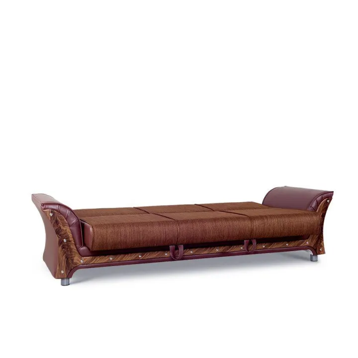 Elegants%20Style%20Sofa%20CumBed%20-%20Image%204