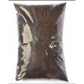 Cocopeat, Soil Starter Soil Conditioner, Ready to Use, 1Kg treated and refine Quality.. 