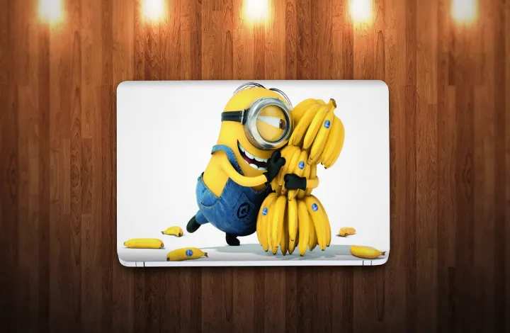 monster%20muscle%20hulk%20laptop%20Skin%20Sticker%20Cover%20Art%20Decal%20Protector%20-%20Image%203