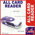 All Card Reader, Sd Card Reader, Memory Card Reader Multi Card Reader All Card Reader, Sd Card Reader, Memory Card Reader Multi Card Reader All Card Reader, Sd Card Reader, Memory Card Reader Multi Card Reader. 