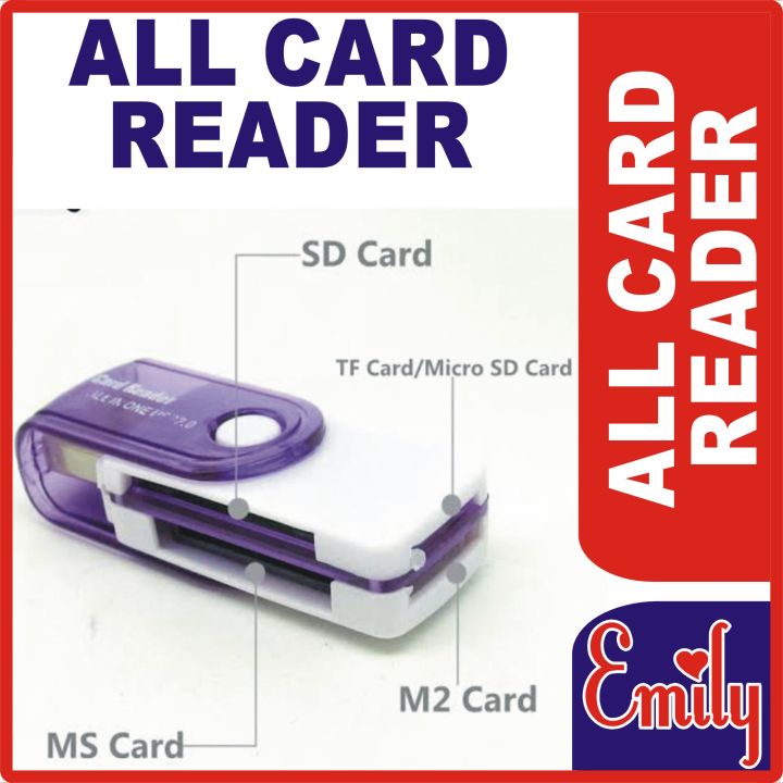All Card Reader, Sd Card Reader, Memory Card Reader Multi Card Reader All Card Reader, Sd Card Reader, Memory Card Reader Multi Card Reader All Card Reader, Sd Card Reader, Memory Card Reader Multi Card Reader