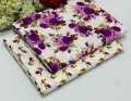 2 Pcs Micro Polo Cotton Collection || FLORAL PRINTS || Specially For Mid  summers || Digital Printed shirt || Digital Printed trouser || 100 % Guaranteed Quality || Very Beautifully Colors And Design || Unstitched 2pc suit. 