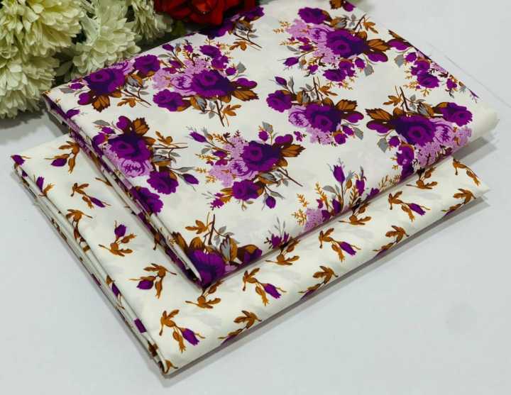 2%20Pcs%20Micro%20Polo%20Cotton%20Collection%20%7C%7C%20FLORAL%20PRINTS%20%7C%7C%20Specially%20For%20Mid%20%20summers%20%7C%7C%20Digital%20Printed%20shirt%20%7C%7C%20Digital%20Printed%20trouser%20%7C%7C%20100%20%25%20Guaranteed%20Quality%20%7C%7C%20Very%20Beautifully%20Colors%20And%20Design%20%7C%7C%20Unstitched%202pc%20suit%20-%20Image%204