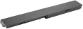 633805-001 Battery Compatible with HP Probook 4540S 4530S 4440S 4430S 4545S 4535S 4330S Series, fits P/N HSTNN-IB2R 633733-321. 
