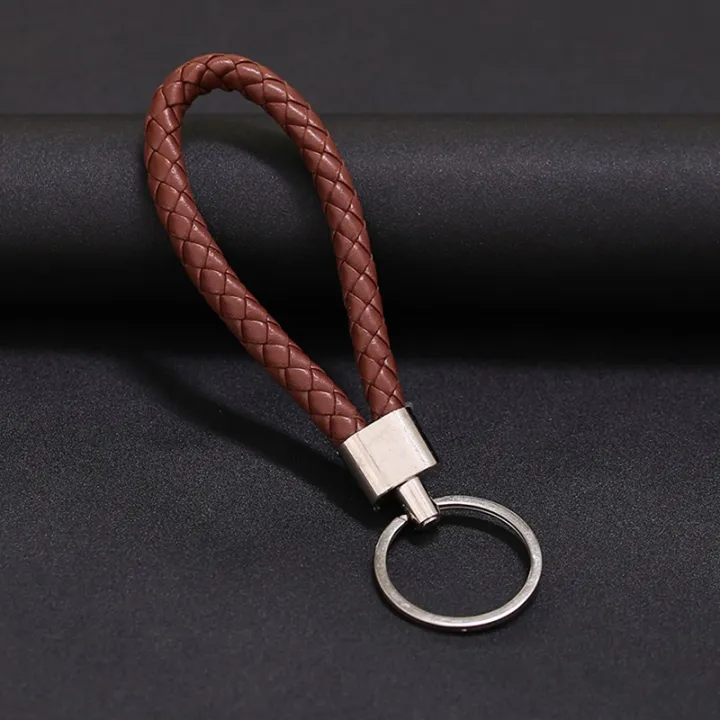 Leather%20Keychain%20(UP%20Leather)-%20Dori%20Key%20Chain%20Holder%20For%20Car%20Keys%20/%20Bag%20Key%20Chain%20(Pack%20of%202)%20-%20Image%205