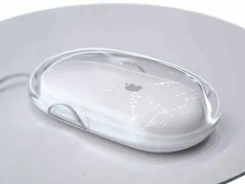 Original%20Apple%20iMac%20Mouse%20Model%20#%20M5769%20-%20Image%205