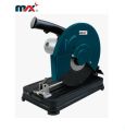 MAX Cut-off SAW Grinder 355A. 