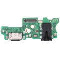 Infinix Hot 12 Play Charging Board For Charging Port Connector Replacement Spare Parts For Infinix Hot 12 Play. 