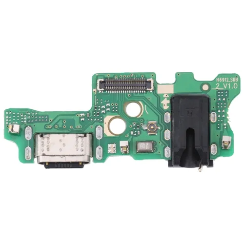 Infinix%20Hot%2012%20Play%20Charging%20Board%20For%20Charging%20Port%20Connector%20Replacement%20Spare%20Parts%20For%20Infinix%20Hot%2012%20Play%20-%20Image%205