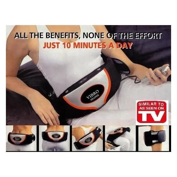 SLIMMING%20VIBRO%20SHAPER%20-%20Image%203