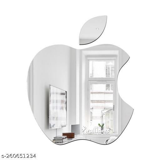 Self-Adhesive%20Flexible%20Mirror%20Wall%20Stickers,%20Oval-Shaped%20Non-Glass%20Decorative%20Mirror%20Sheets%20-%20Image%207