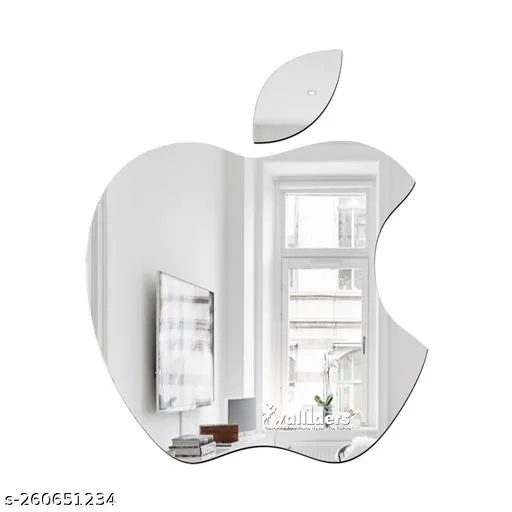 Oval%20Shape%20Flexible%20Self%20Adhesive%20Non-Glass%20Mirror%20Sticker,%20Oval%20Shape%20Mirror%20Sticker,%20Self%20Adhesive%20Wall%20Mirror%20Sticker,%20Mirror%20Wall%20Sticker,%20Oval%20Shape%20Mirror%20Sheet,%20Mirror%20Wall%20Sheets%20-%20Image%207