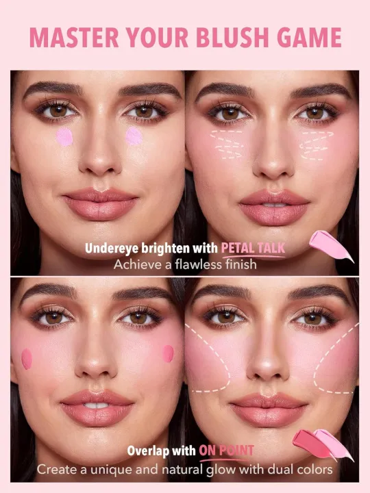 Sheglam%20Color%20Bloom%20Liquid%20Blush%20in%20Shade%20Petal%20Talk%205.2%20ml%20Natural%20Flush%20&%20Long-Lasting%20Glow%20-%20Image%206