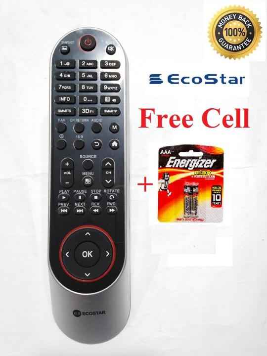 Ecostar%20LCD%20And%20LED%20Remote%20Works%20With%20All%20Models%20Eco%20Star%20Remote%20Universal%20and%20Free%20Cell%20-%20Image%202