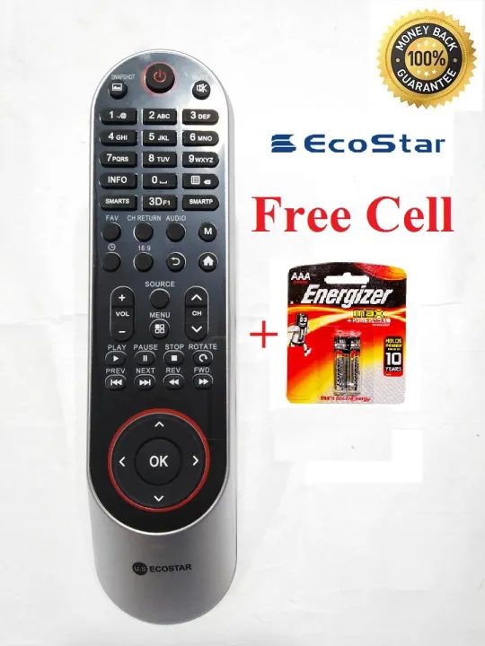 Ecostar%20LCD%20And%20LED%20Remote%20Works%20With%20All%20Models%20Eco%20Star%20Remote%20Universal%20and%20Free%20Cell%20-%20Image%204