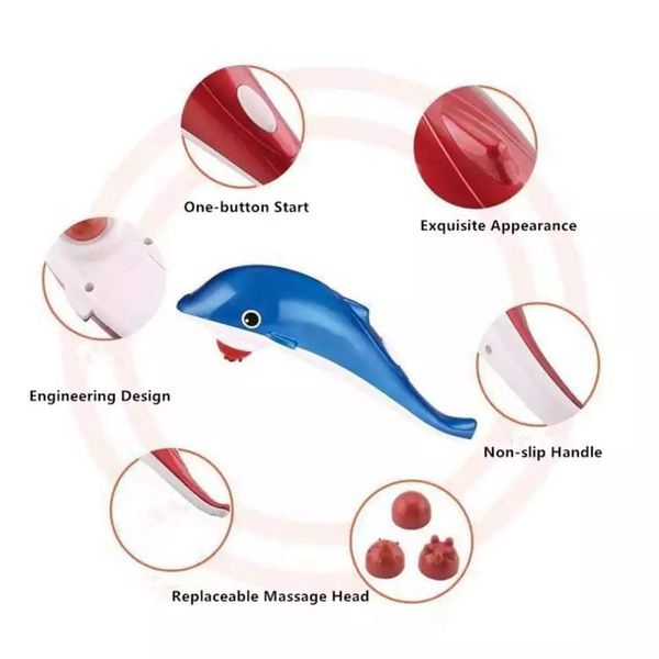 Dolphin%20Handheld%20Body%20Slimming%20Massager%20for%20Pain%20Relief%20with%20Powerful%20Vibration%20body%20massage%20machine%20fish%20massager%20Deal%20sure%20Massager%20with%20Vibration,%20Magnetic,%20Fat%20Infrared%20Therapy%20to%20Aid%20in%20Stress%20-%20Image%207