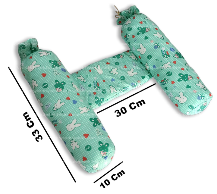 Baby%20Anti%20Rolling%20Bolster%20Pillow,%20Baby%20Sleep%20Positioner%20Pillow%20for%20Newborn%20-%20Image%204