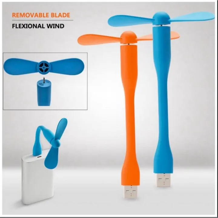 Bendable,%20Portable%20&%20Flexible%20Mini%20Cooling%20USB%20Fan%20FOR%20Mobile%20OTG%20Power%20Bank%20Notebook%20Laptop%20Desktop%20PC%20Desktop%20(1%20PIECE)%20-%20Image%205