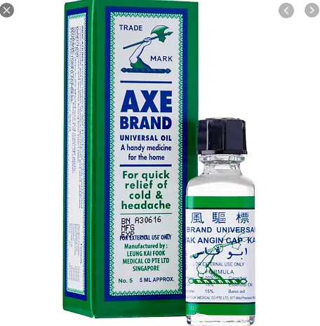 Branded%20ABU%20FAS%20Axe%20Brand%20Universal%20Oil%2010ml%20From%20Singapore%20-%20Image%204