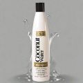 Xpel Coconut Water Shampoo 400ml. 