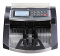 Newwave Heavy Duty Advanced Technology Old And New Cash/Money/Bill Counting Machine With Note Detection / Batching, Adding Function And 1x External Display NW-2200 One Year Warranty In Pakistan. 