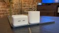 Apple 35W Dual USB-C Port Power Adapter (For MacBook Air/Pro 2022). 