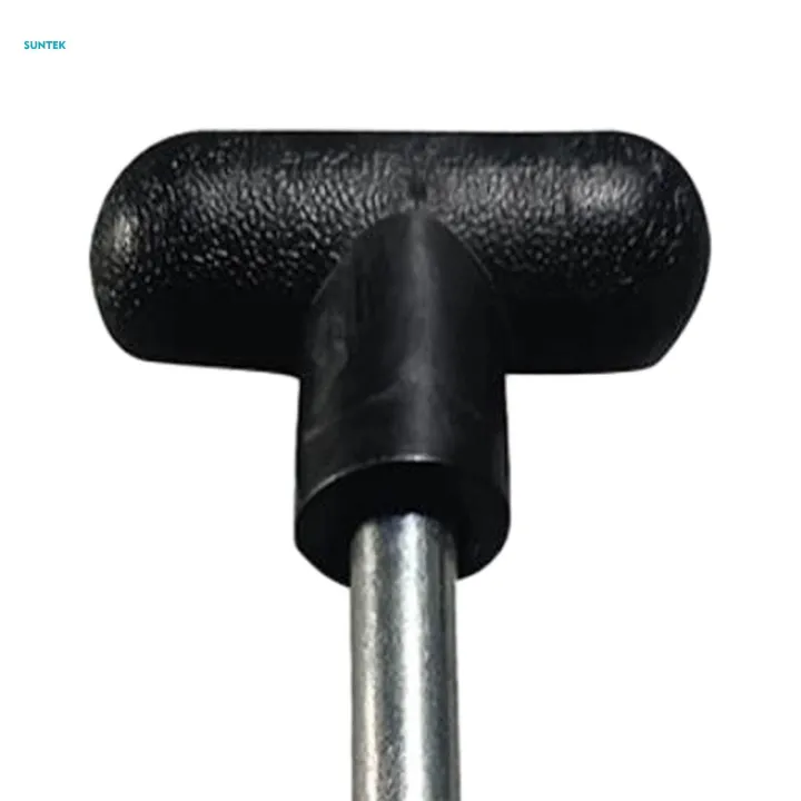 Weight%20Stack%20Pin%20Accessories%20Strength%20Training%20Weight%20Stack%20Replacement%20-%20Image%204