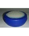 Water Damper (Sponge Foam) (3 Pcs). 