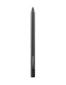 Mac Powerpoint Eye Pencil - Engraved. 