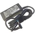 Original HP 19.5V 2.31A AC Adapter Charger 45W HP EliteBook 840 G3 G4 G5 Notebook (Not Compatible EliteBook G1 G2) HP EliteBook 850 G3 G4 G5 Notebook HP ProBook 450 430 440 446 455 470 G3 G4 G5(Not Fit Probook G1 G2) HP ProBook 640 645 650 655 G2 G3 G4. 