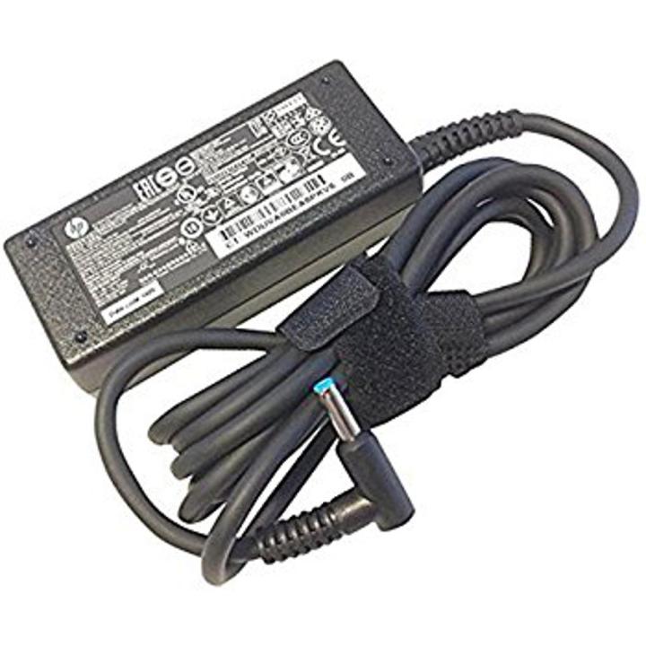 Original HP 19.5V 2.31A AC Adapter Charger 45W HP EliteBook 840 G3 G4 G5 Notebook (Not Compatible EliteBook G1 G2) HP EliteBook 850 G3 G4 G5 Notebook HP ProBook 450 430 440 446 455 470 G3 G4 G5(Not Fit Probook G1 G2) HP ProBook 640 645 650 655 G2 G3 G4