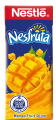 NESTLE NESFRUITA Mango Juice 200 ml. 