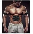 Best Smart Abs Muscle Trainer Abs Fitness Body Control. 