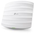 Tp-Link EAP225 AC1350 Wireless Access Point. 