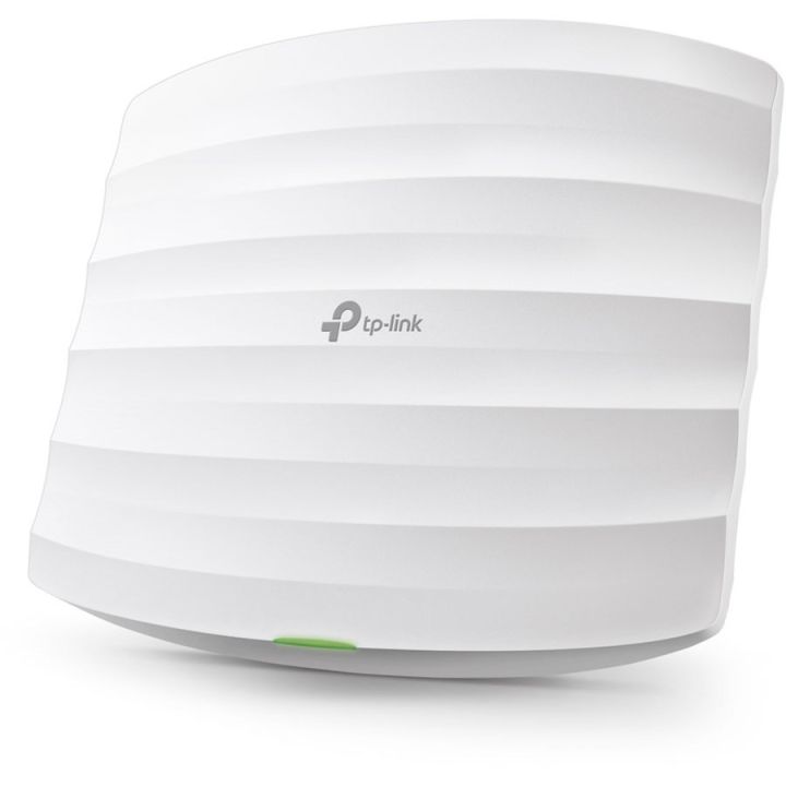 Tp-Link EAP225 AC1350 Wireless Access Point